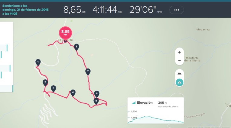 Senderismo_2016_02_21