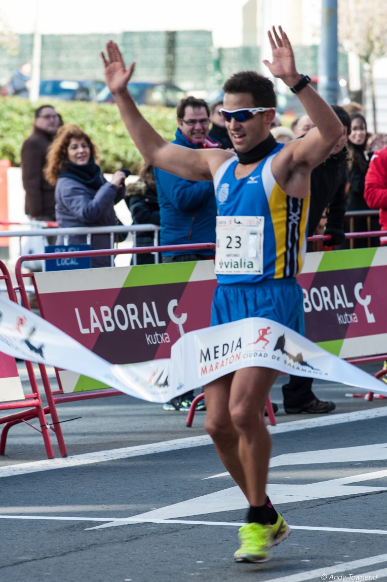 Antonio Cuadrado (salmantino) (1)