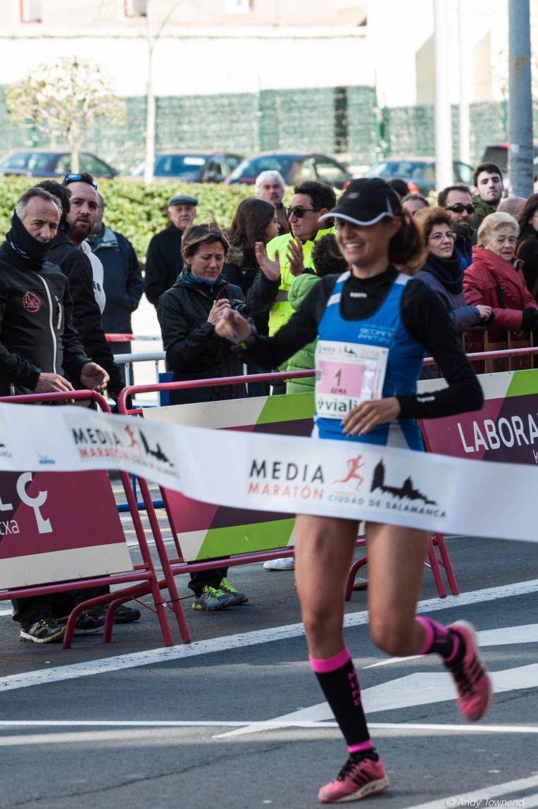 Gema Martín (salmantina) (1)