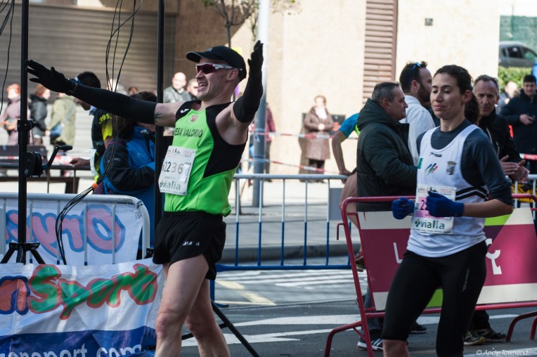 Laura Fontanillo (2)