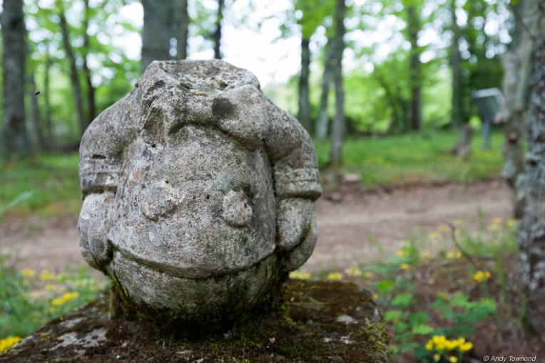 2016_06_05_Image # (00001)14691