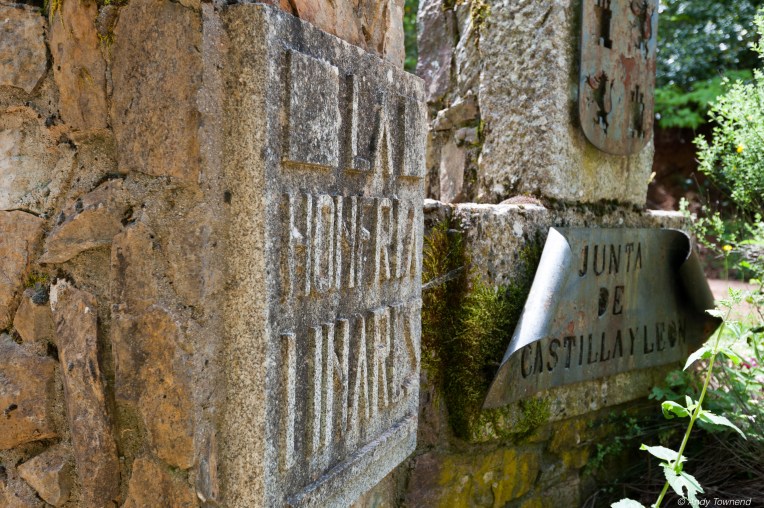 2016_06_05_Image # (00001)14774