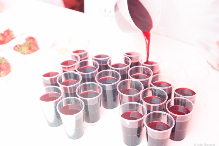 2016_06_05_Image # (00001)14784