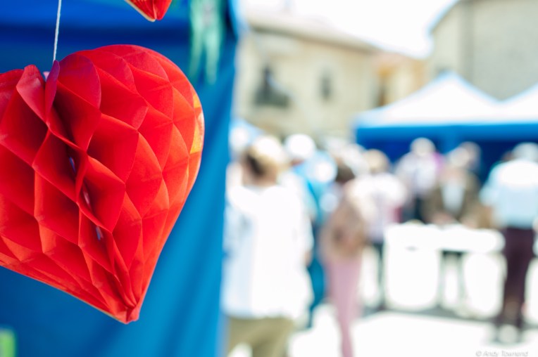 2016_06_05_Image # (00001)14790