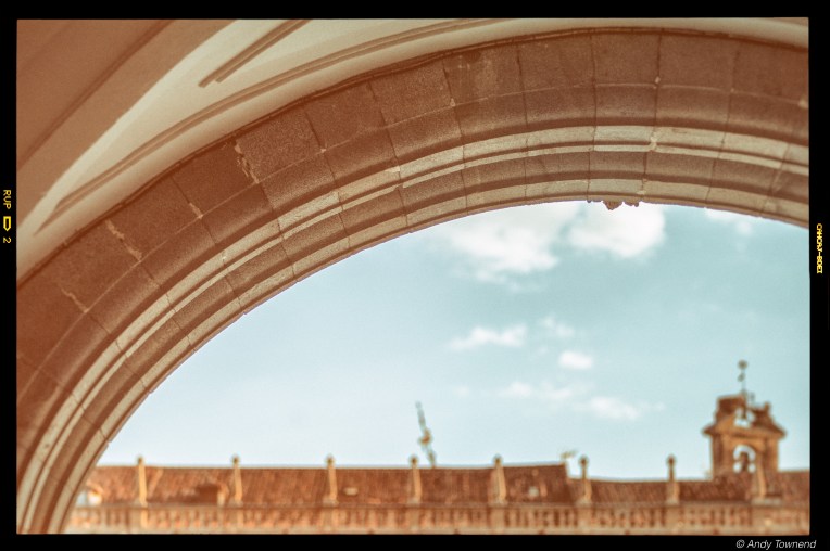 2016_08_27_26937-Edit